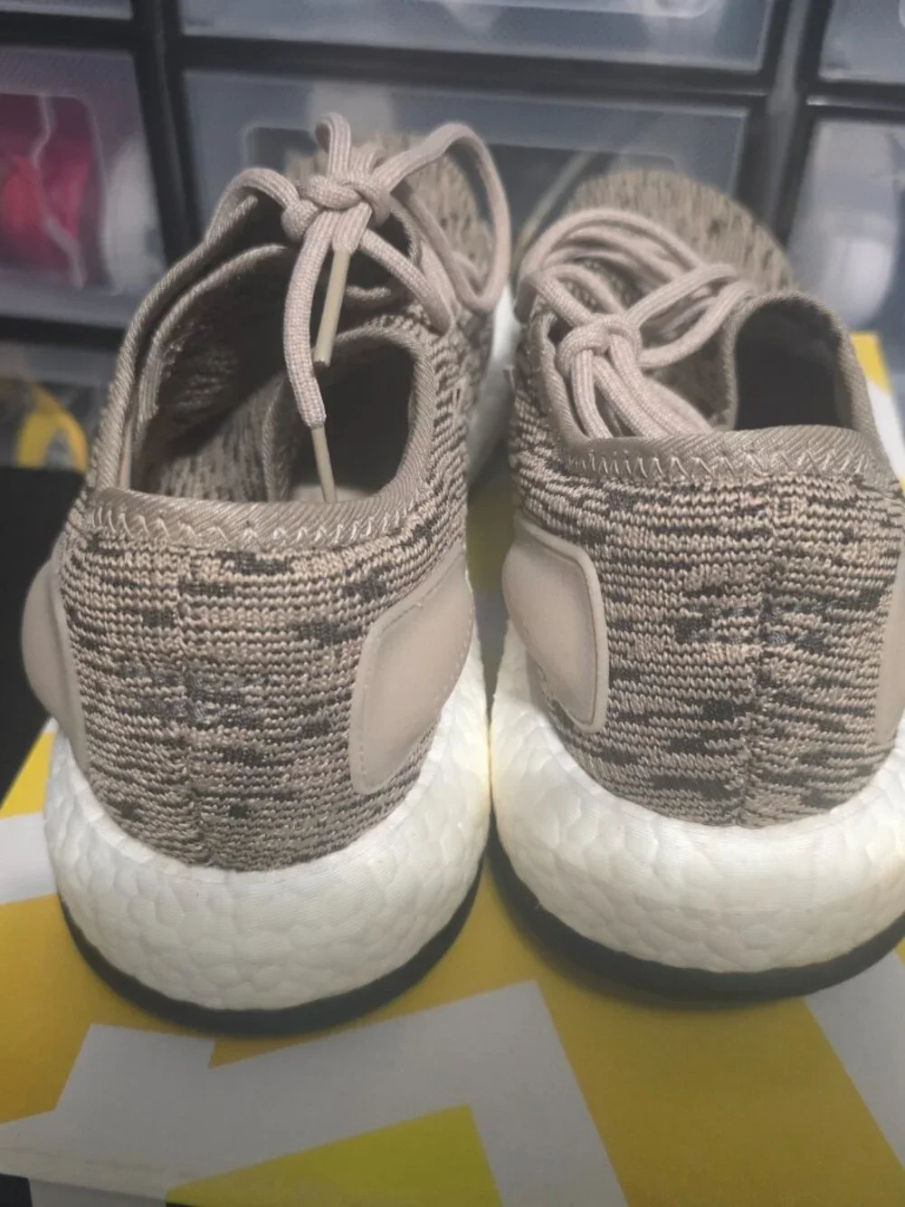 adidas sale pair